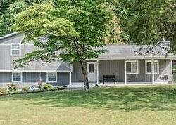 Pre-foreclosure in  Wardley Rd Knoxville, TN 37934