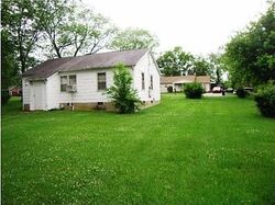 Pre-foreclosure in  Green Meadow Ln Knoxville, TN 37917