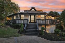 Pre-foreclosure in  Old Hickory Blvd Nashville, TN 37211