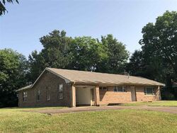  Bon Air Cir, Jackson TN