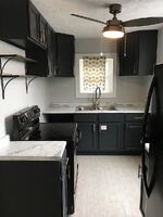 Pre-foreclosure in  Armstrong Ave Knoxville, TN 37917