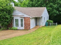 Pre-foreclosure in  Cabana Dr Nashville, TN 37214