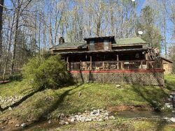  Sugar Maple Dr, Dover TN