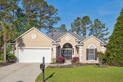 Pre-foreclosure in  Endicot Way Mount Pleasant, SC 29466