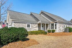 Pre-foreclosure in  Delancey Cir Charleston, SC 29406