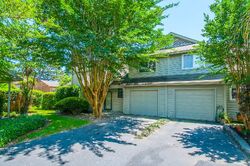 Pre-foreclosure in  Maplecrest Dr Charleston, SC 29412