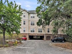 Pre-foreclosure in  Ashley Crossing Dr Unit 534 Charleston, SC 29414