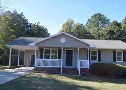  Pacer Rd, Lancaster SC