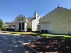 Pre-foreclosure Listing in Northlake Dr ANDERSON, SC 29625