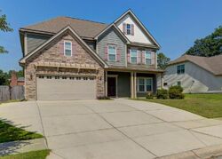 Pre-foreclosure in  Tufton Ct Cayce, SC 29033