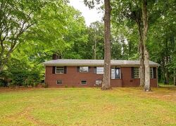  Pineview Lakes Rd, Chester SC