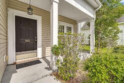 Pre-foreclosure in  Sarmiento Ln Summerville, SC 29483
