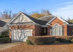  Woodmore Cir, Florence SC