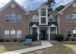 Pre-foreclosure in  Daphne Ln Unit D Murrells Inlet, SC 29576