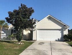 Pre-foreclosure in  Ella Ct Myrtle Beach, SC 29588