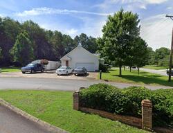Pre-foreclosure in  Patio Rd Easley, SC 29642
