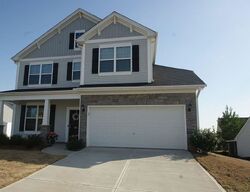  Faulkner Dr, Moore SC
