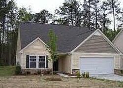  Emily Crest Ln, Rock Hill SC