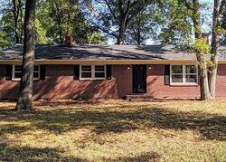  W Rambo Rd, Rock Hill SC
