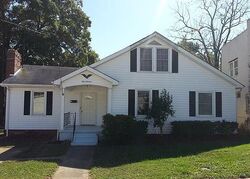  Hope St, Rock Hill SC