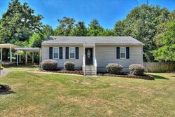  Crossland Ave, North Augusta SC