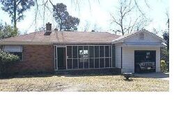  Belvedere Dr, Columbia SC