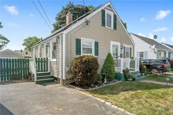 Pre-foreclosure in  Olympia Ave Pawtucket, RI 02861