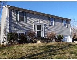  Knotty Oak Rd, Coventry RI