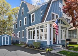 Pre-foreclosure in  W Beechtree Ln Wayne, PA 19087