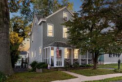 Pre-foreclosure in  E Winona Ave Norwood, PA 19074