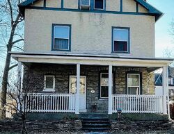 Pre-foreclosure in  Price Ave Lansdowne, PA 19050