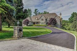 Pre-foreclosure in  Wootton Rd Bryn Mawr, PA 19010