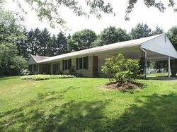 Pre-foreclosure in  Conchester Rd Glen Mills, PA 19342