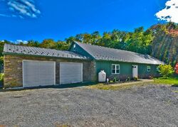 Pre-foreclosure in  Manor Dr Stroudsburg, PA 18360