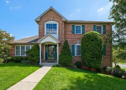  Tuckerton Rd, Reading PA