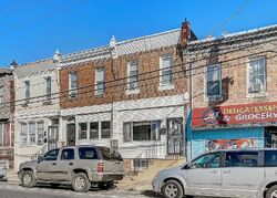 Pre-foreclosure in  N 29th St Philadelphia, PA 19132