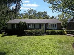 Pre-foreclosure Listing in Columbia Ave HORSHAM, PA 19044