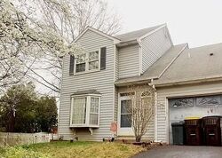 Pre-foreclosure in  Schoolside Ct Royersford, PA 19468