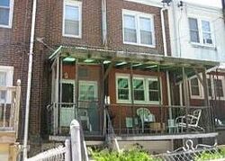  Wyndale Ave, Philadelphia PA