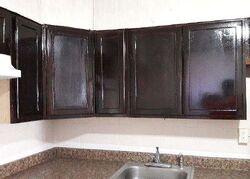 Pre-foreclosure in  W Seltzer St Philadelphia, PA 19132