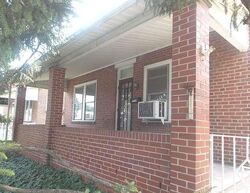 Pre-foreclosure in  Stanbridge St Norristown, PA 19401