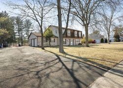Pre-foreclosure in  Capitol Rd Norristown, PA 19403