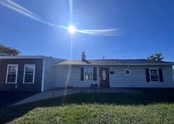 Pre-foreclosure in  Primrose Ln Levittown, PA 19054