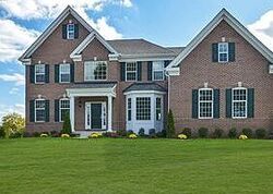 Pre-foreclosure in  Jase Dr Newtown, PA 18940