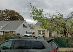 Pre-foreclosure in  Hartman Ave Temple, PA 19560