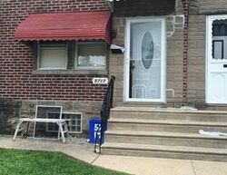 Pre-foreclosure in  Tackawanna St Philadelphia, PA 19135