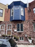  S Dorrance St, Philadelphia PA
