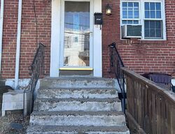 Pre-foreclosure in  E Rambo St Bridgeport, PA 19405