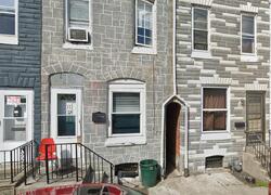 Pre-foreclosure in  Locust St Reading, PA 19604