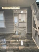 Pre-foreclosure in  Wilder St Philadelphia, PA 19146